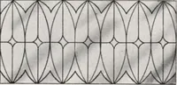 An illustration from General catalog 1911-1912 (1912)