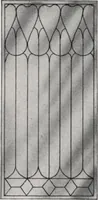 An illustration from General catalog 1911-1912 (1912)
