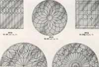 An illustration from General catalog 1911-1912 (1912)
