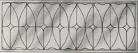 An illustration from General catalog 1911-1912 (1912)