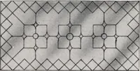 An illustration from General catalog 1911-1912 (1912)