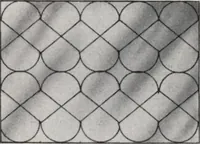 An illustration from General catalog 1911-1912 (1912)
