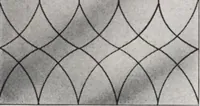 An illustration from General catalog 1911-1912 (1912)
