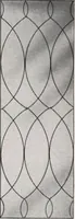 An illustration from General catalog 1911-1912 (1912)