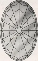 An illustration from General catalog 1911-1912 (1912)