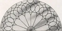 An illustration from General catalog 1911-1912 (1912)
