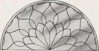 An illustration from General catalog 1911-1912 (1912)