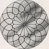 An illustration from General catalog 1911-1912 (1912)