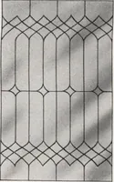 An illustration from General catalog 1911-1912 (1912)