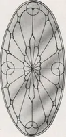 An illustration from General catalog 1911-1912 (1912)