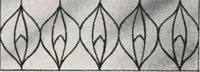 An illustration from General catalog 1911-1912 (1912)