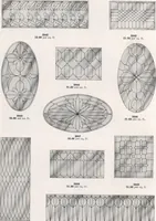 An illustration from General catalog 1911-1912 (1912)