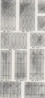 An illustration from General catalog 1911-1912 (1912)