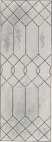 An illustration from General catalog 1911-1912 (1912)