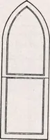 An illustration from General catalog 1911-1912 (1912)