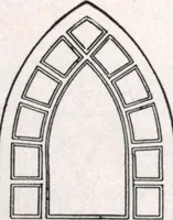 An illustration from General catalog 1911-1912 (1912)