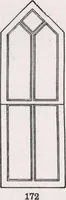 An illustration from General catalog 1911-1912 (1912)
