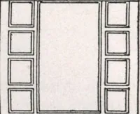 Picture 63 of 1112 from General catalog 1911-1912 (1912), leaf 41