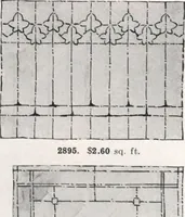 An illustration from General catalog 1911-1912 (1912)