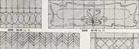 An illustration from General catalog 1911-1912 (1912)
