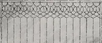 An illustration from General catalog 1911-1912 (1912)