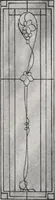 An illustration from General catalog 1911-1912 (1912)