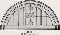 An illustration from General catalog 1911-1912 (1912)