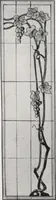 An illustration from General catalog 1911-1912 (1912)
