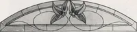 An illustration from General catalog 1911-1912 (1912)