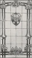 An illustration from General catalog 1911-1912 (1912)