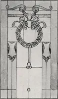 An illustration from General catalog 1911-1912 (1912)