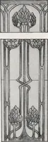 An illustration from General catalog 1911-1912 (1912)