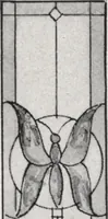 An illustration from General catalog 1911-1912 (1912)