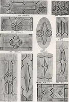 An illustration from General catalog 1911-1912 (1912)