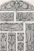 An illustration from General catalog 1911-1912 (1912)