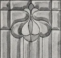 An illustration from General catalog 1911-1912 (1912)