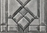 An illustration from General catalog 1911-1912 (1912)