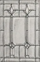 An illustration from General catalog 1911-1912 (1912)