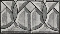 An illustration from General catalog 1911-1912 (1912)