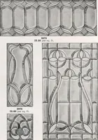An illustration from General catalog 1911-1912 (1912)