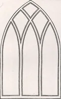 An illustration from General catalog 1911-1912 (1912)