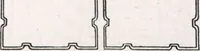 An illustration from General catalog 1911-1912 (1912)