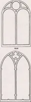 An illustration from General catalog 1911-1912 (1912)