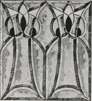 An illustration from General catalog 1911-1912 (1912)