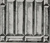 An illustration from General catalog 1911-1912 (1912)