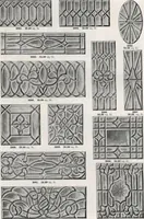 An illustration from General catalog 1911-1912 (1912)