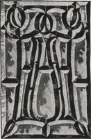An illustration from General catalog 1911-1912 (1912)
