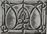An illustration from General catalog 1911-1912 (1912)