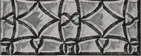 An illustration from General catalog 1911-1912 (1912)