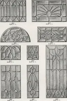 An illustration from General catalog 1911-1912 (1912)